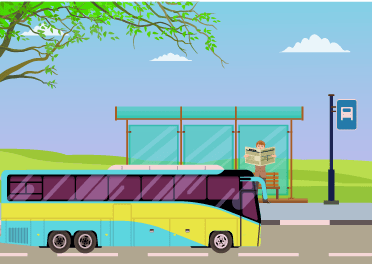 divider-bus